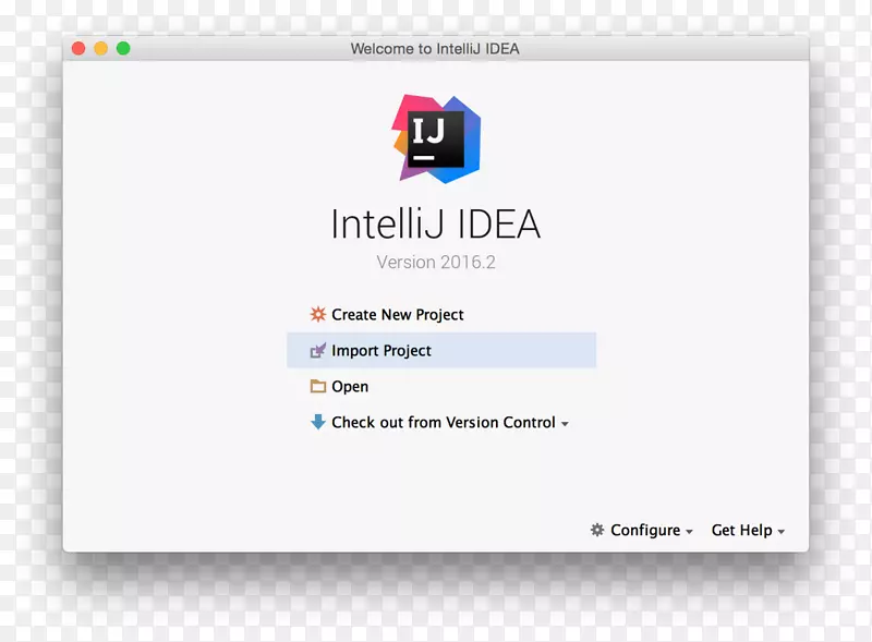 IntelliJ IDEA���JetBrains����������ҳ-GitHub-������