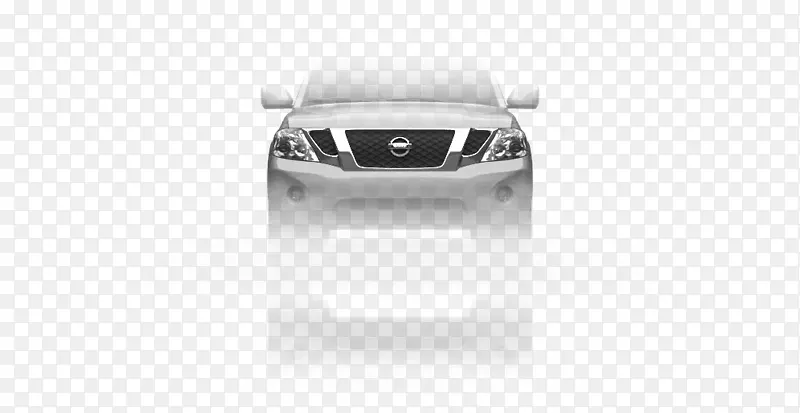 �������ոܳ��������������-������