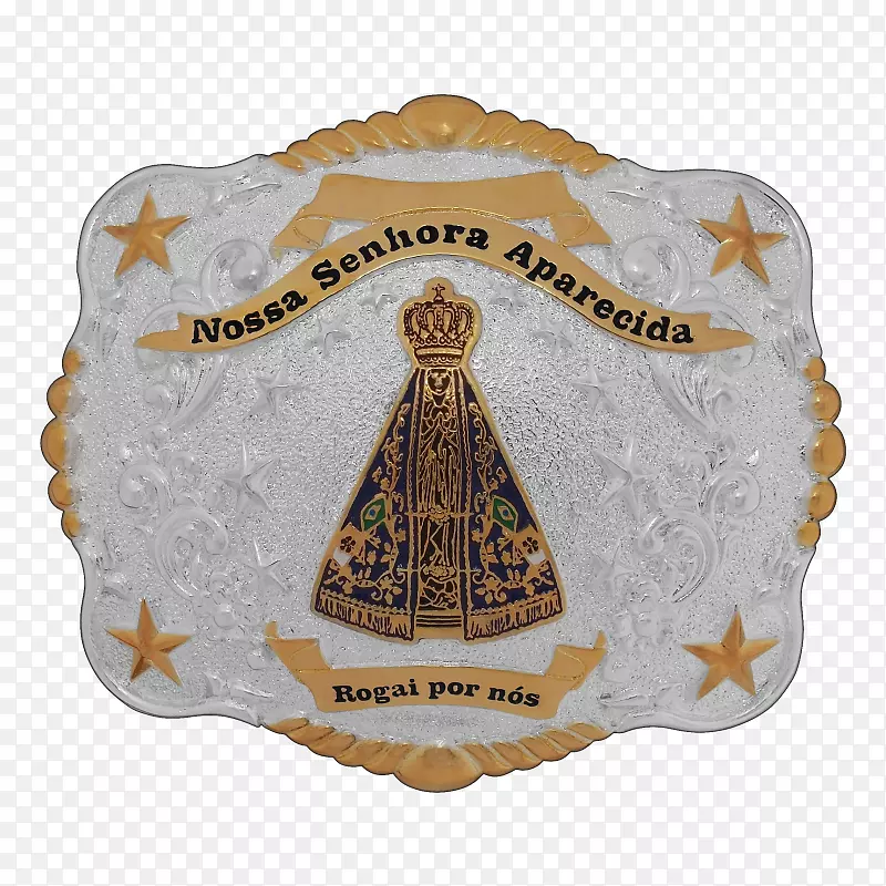 ʥ����װ��Ʒ����Ƥ������Ʒ���޹�˾-������