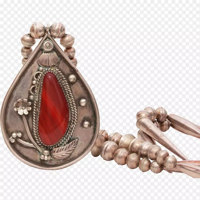 ����ʯ���鱦�������-��-������