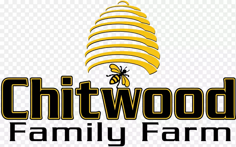 �����ͼ��android����ר������-������