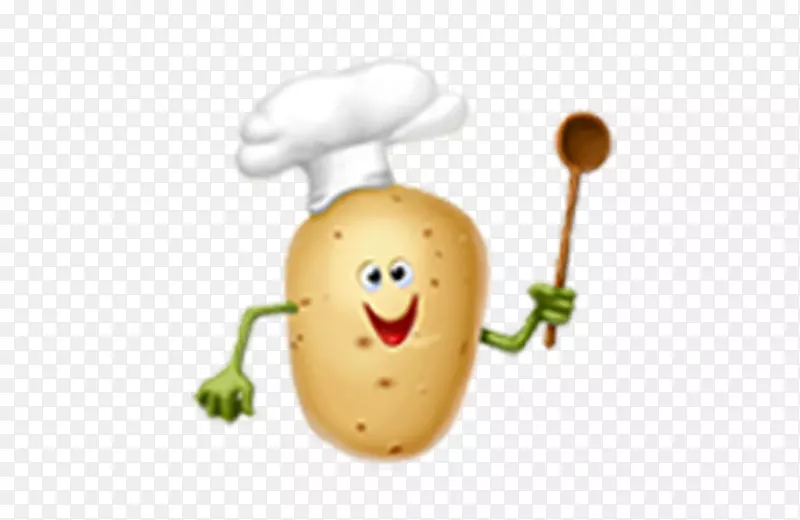 �߲�ˮ��ʳƷʳ�ý���������-������