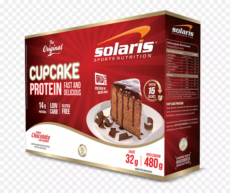 Solaris�˶�Ӫ�����嵰��Rua Solaris֧��������Omelete-������
