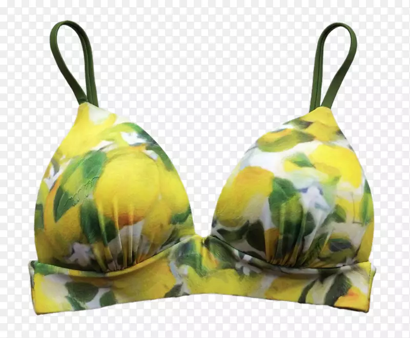 ˮ��-����������-������