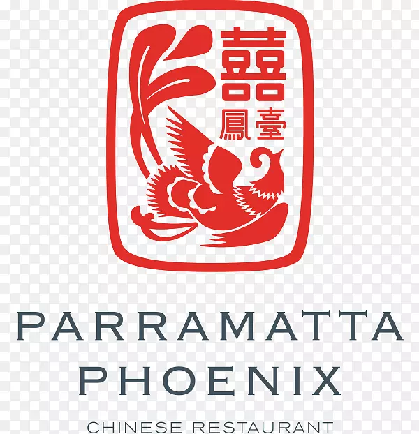 �ٲݲ��в�����˲�-������