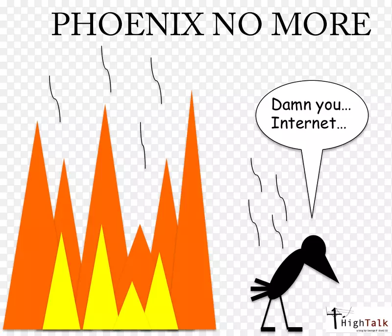 ���׹����ص�����������ͰĴ����ǵ�����ձ�������-������