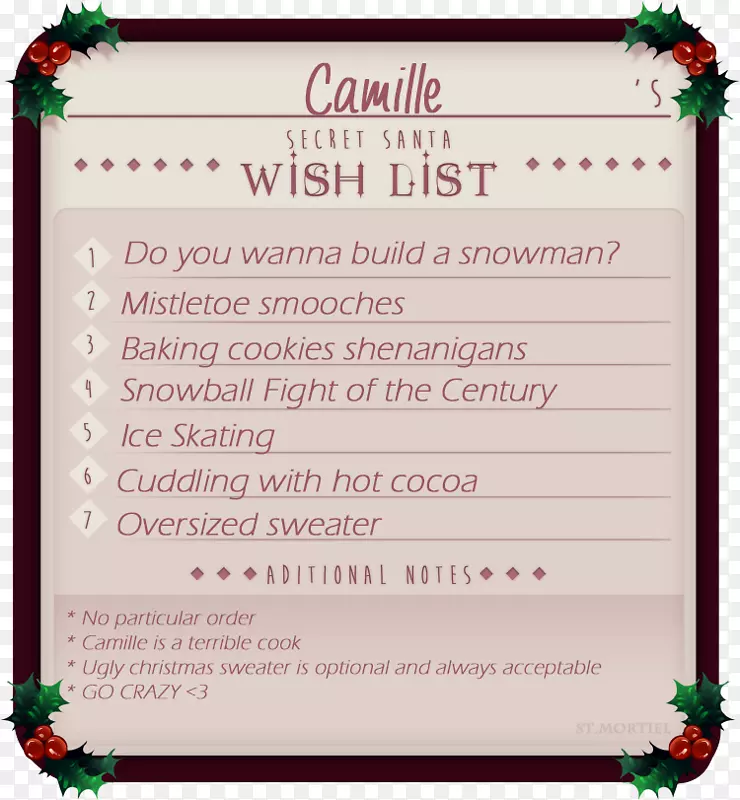 ���껨����ƻ������-������