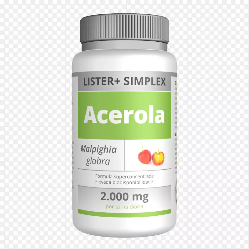 ������ʳ���������֢״-����-������