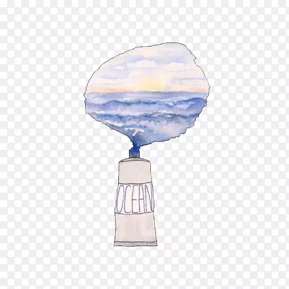 ˮ�ʻ�������ֽ�������-������