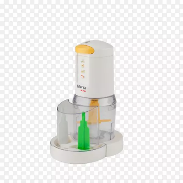 Mulukhiyah������߲�С�ҵ�ʳƷ�ӹ���-�߲�-������