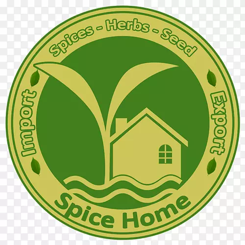 �����ˣ�ŷ�ۣ�Ī³ϣҮ�ݱ�ֲ����ϣ���-Ħ��ϣ��-������