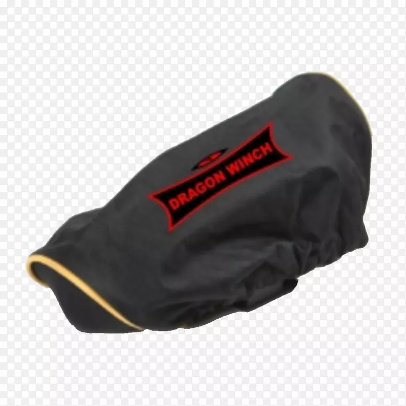 ?�ο������������ճ�ԽҰ��-������