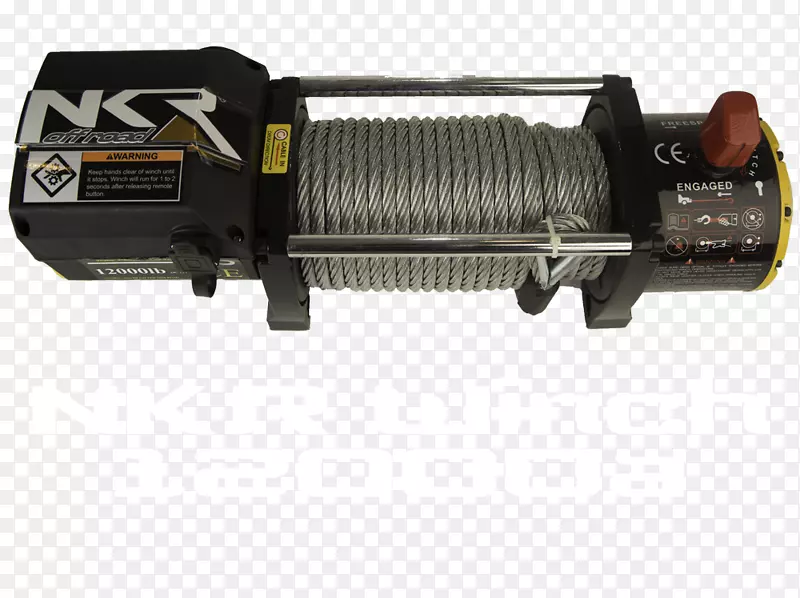 ���ոܻ�����Ͳ�ʳ�-������