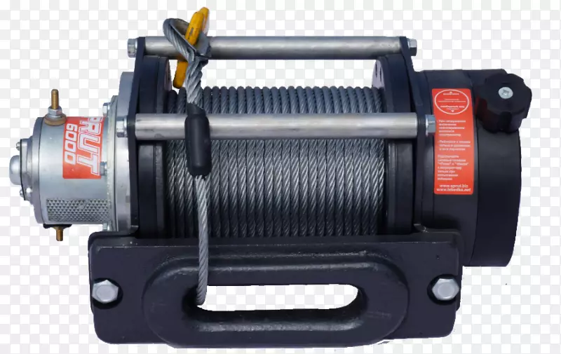 Lada Niva�γ�-nn gaz-66 uaz-469-car-������