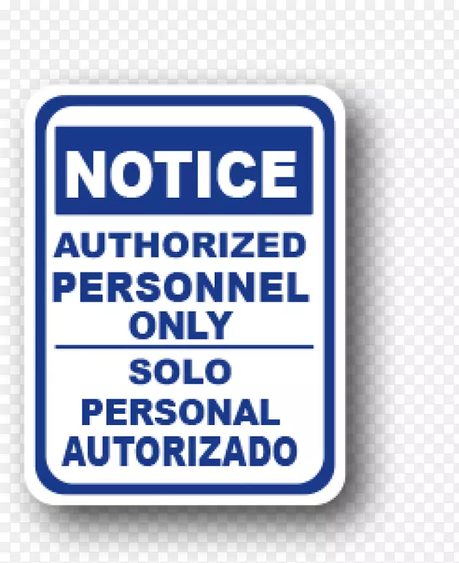 ���ƾ��α�־���-�ذ���ֽ-������