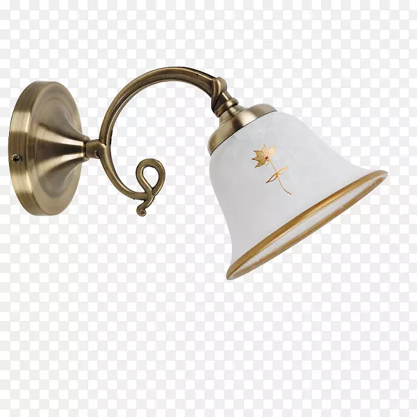 �ƾߣ���������˿����ɭ��ά��cz����-������-������