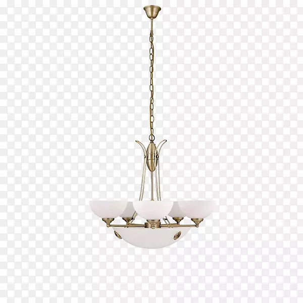 ��������˿���ƾ�������ͭ��-������