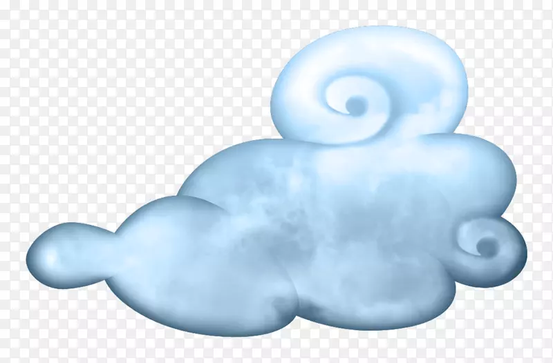 ��ʹ�ư�ɫ�����-��ɫ�Ͱ�ɫ���ơ�-������