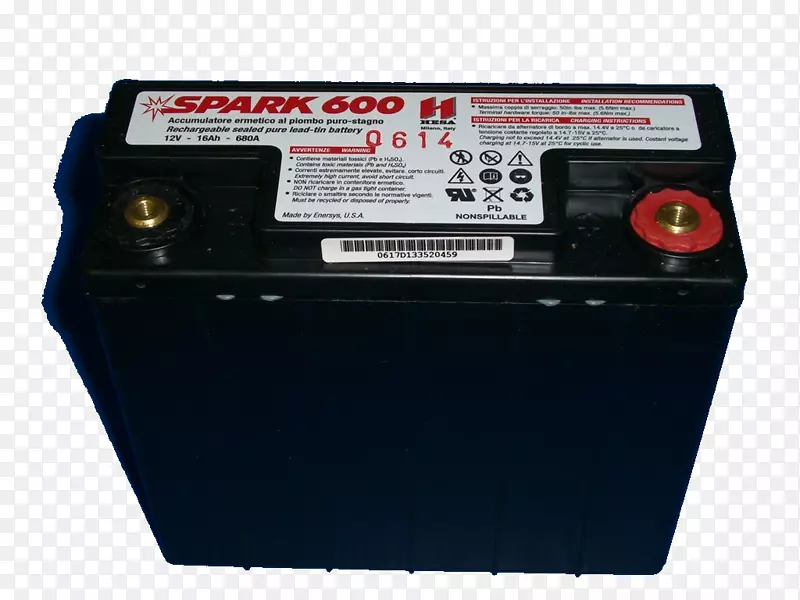 �綯���Ǧ��������������������۵���Ԫ�����������-������