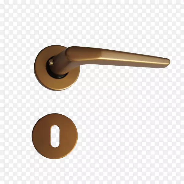 �����������-������