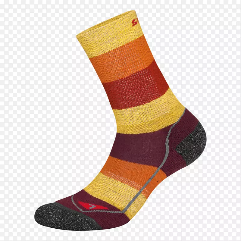 ���ӷ�װΧ������ͷ��-������