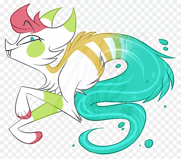 ��׵����ƽ����Ƽ��������-������