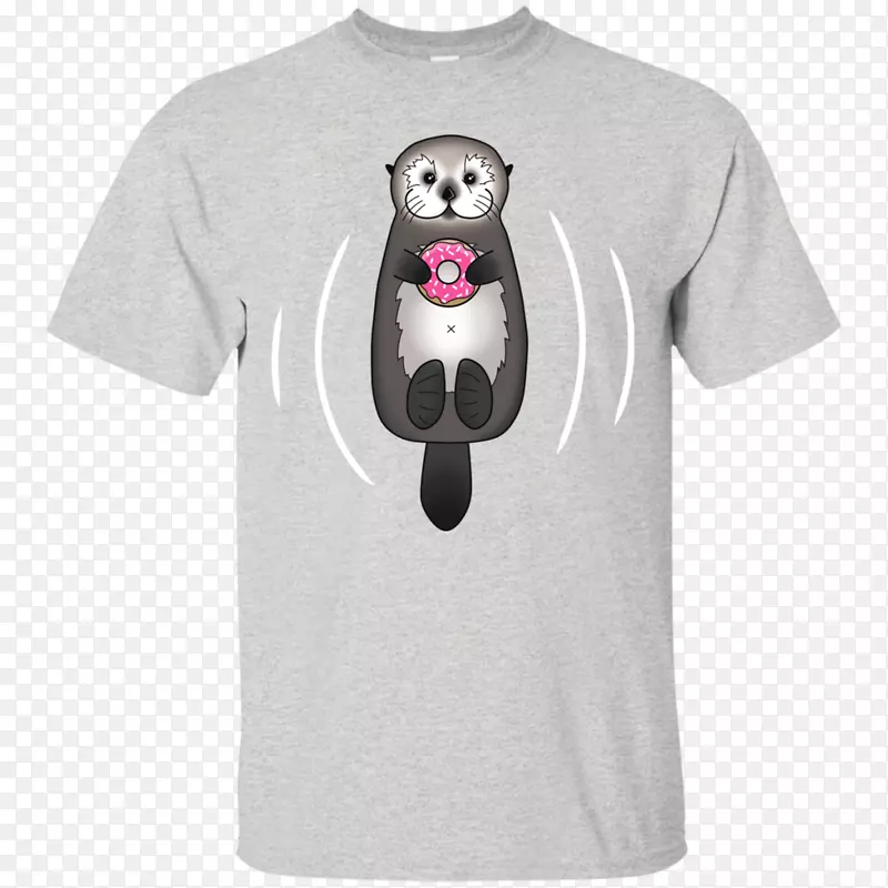 t��ñ����������t��-������