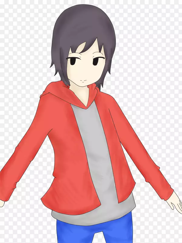 ���¿�ͨ�Ʒ�-�к�-������