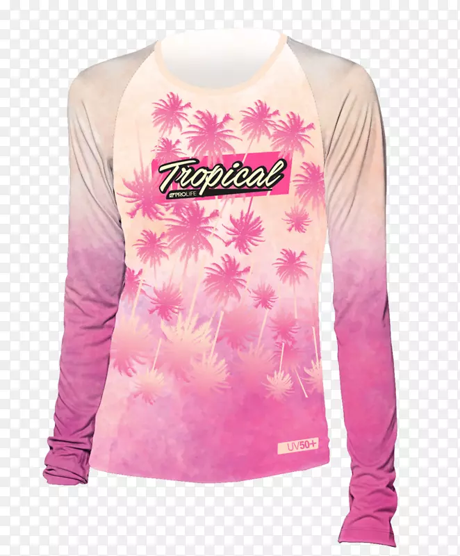 ����t�����¹�����-������