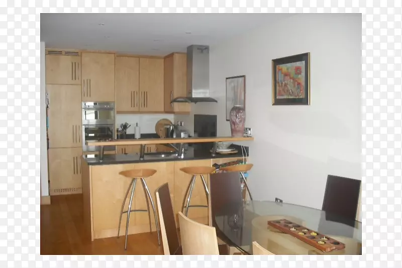 ����������Ʒ�����ҵ��-����-������