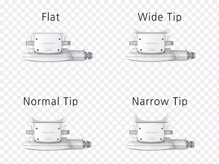 ʳƷ�ӹ�С�ҵ�.���-������