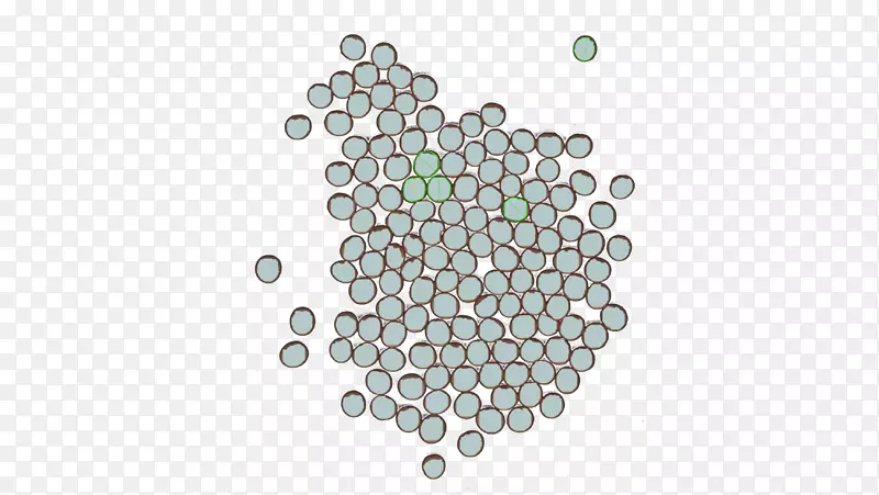 �鱦����-������