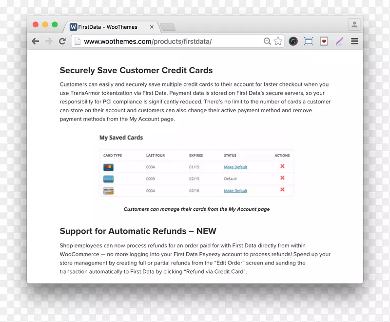 MacOS����Ӧ�ó����������-����-������