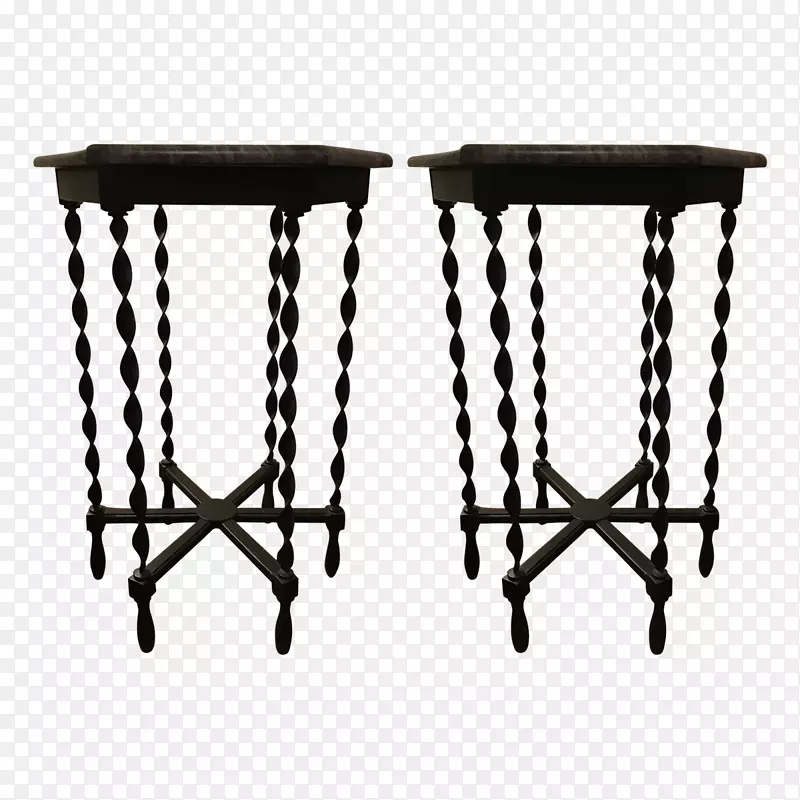 �����ɴ�����-������