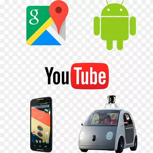 Android���������ֳ��豸-android-������