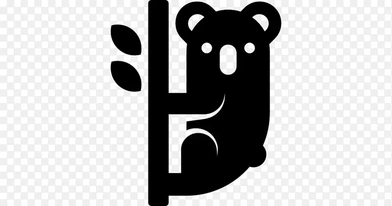 �����Ĵ����Ǵ���èѼ���޼�����-����-������