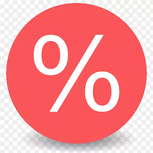 �̱��-���-������