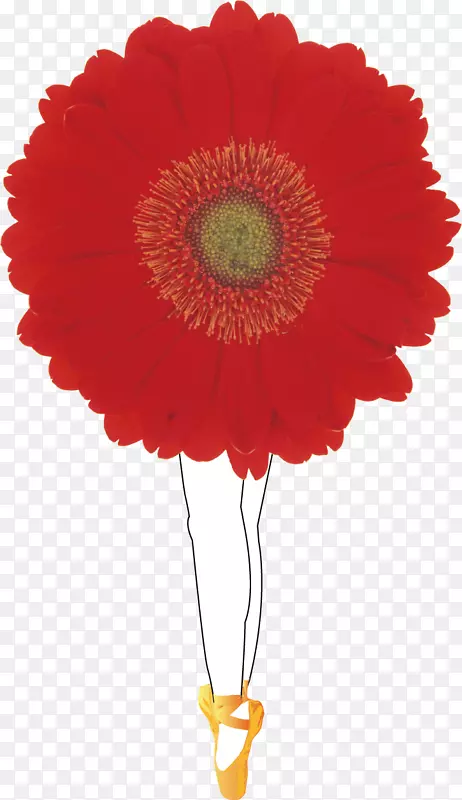 ��ɫ������Ӱ.�ʻ����-������