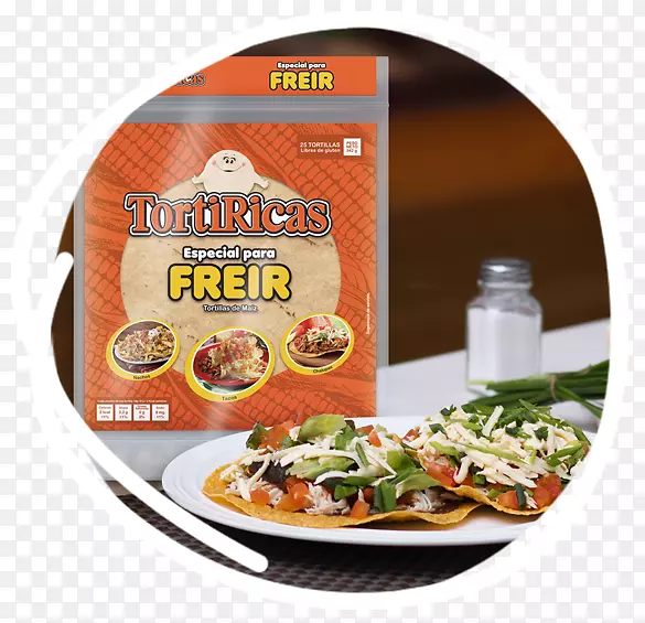 ��ʳ�����������嵰ʳ����������-������