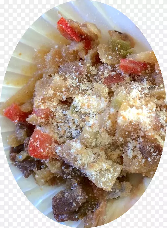 ������������ײ�-������