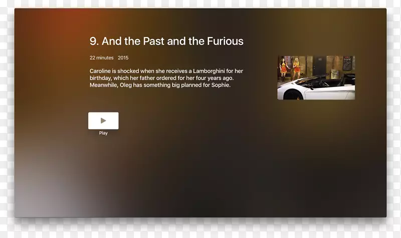 Ʒ�ƶ�ý�����-������