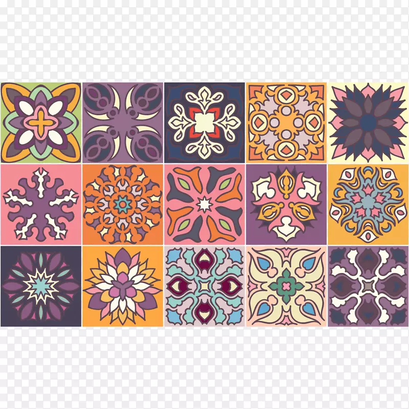 λ��ϯ���ζԳ�ͼ��-������