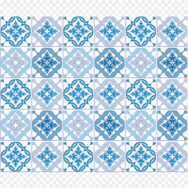 ֽ���Ӿ�����ϯ�Գ�ͼ����-������