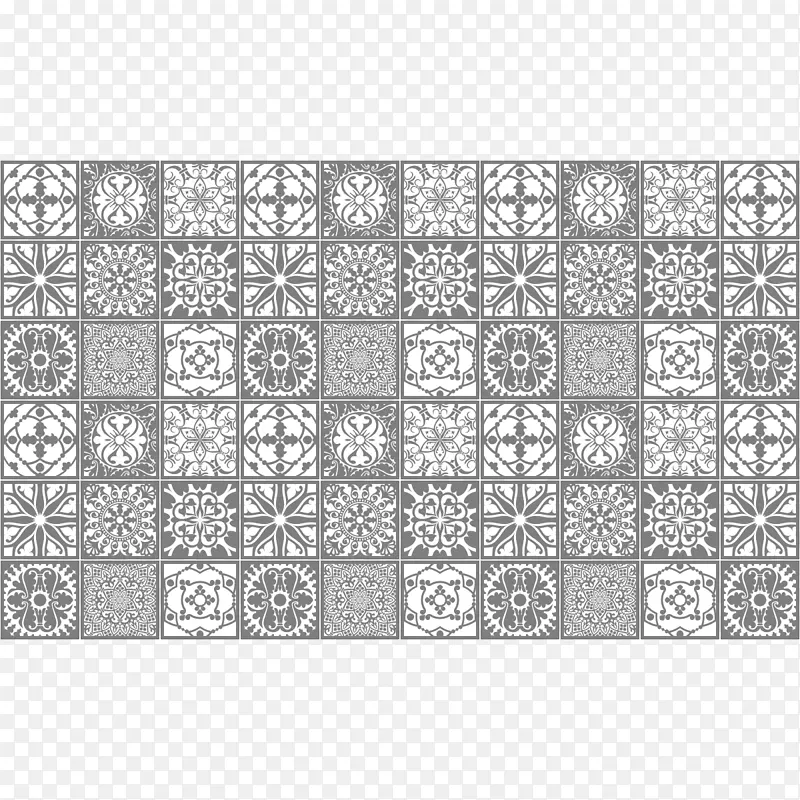 �Ӿ���������ϯ��-������