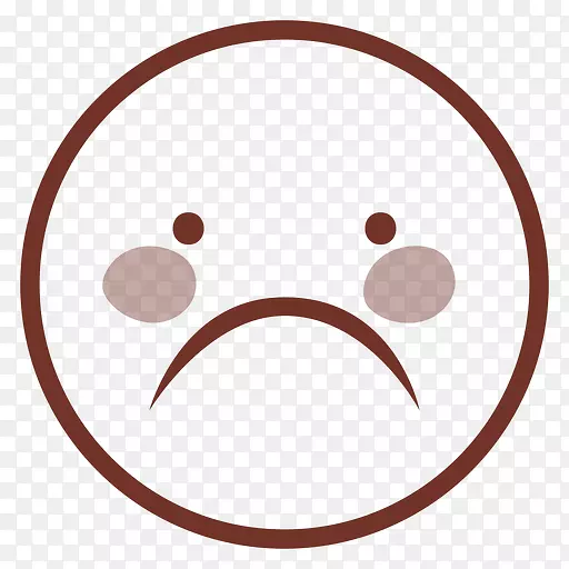 Ц������Ȧ���ż�������-Ц��-������