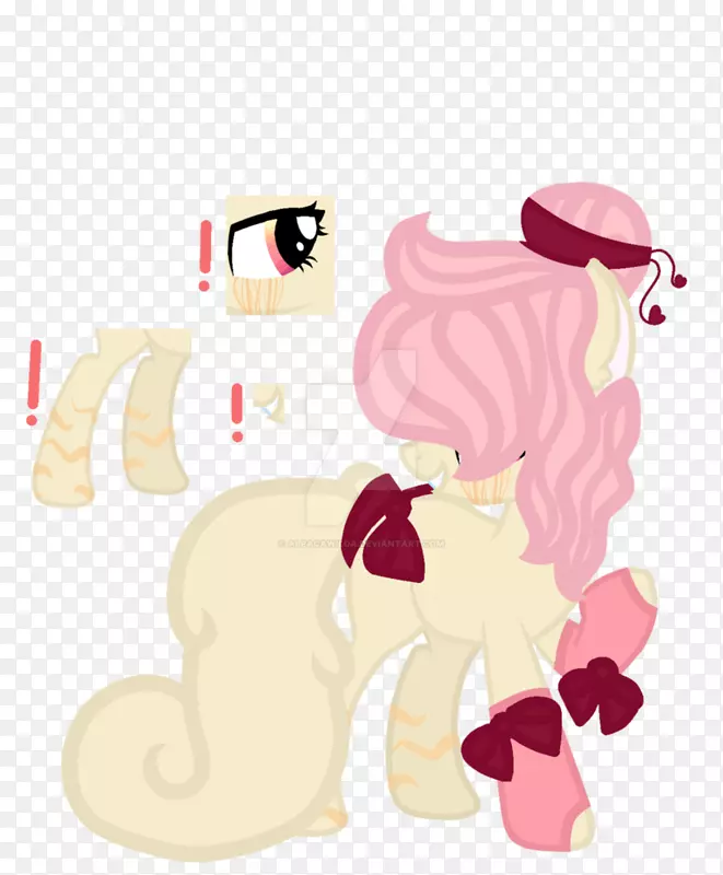 Ьָ���������-������