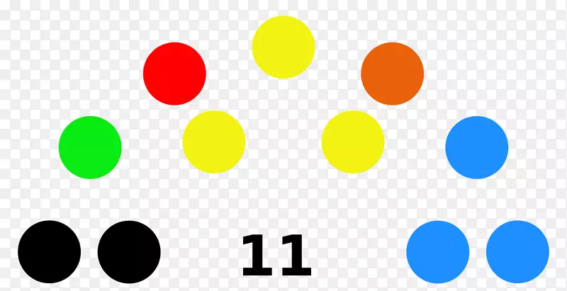 �̱������ֽ��ɫ����-������