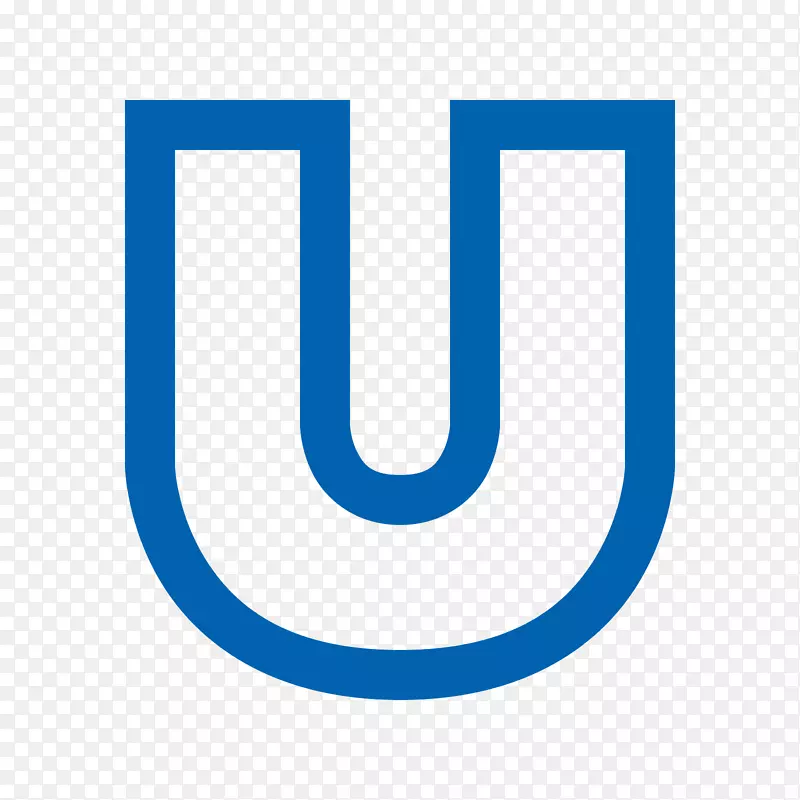 �����ͼ��unix���������-android-������