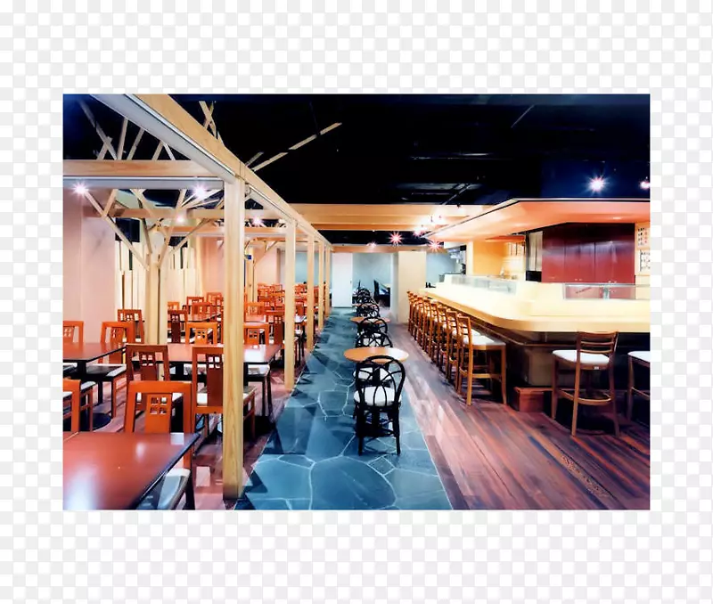 ������Ʒ�������������-������