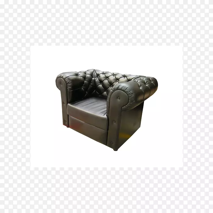 ���ֲ��Σ�������Ҿ�-����-������